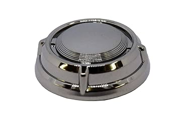コンプレックスXR C2000F4 シマノ(SHIMANO) 21 コンプレックス XR C2000F4 ☆セール特別